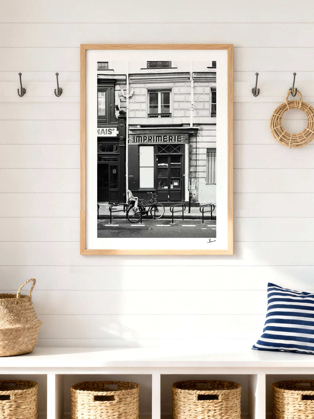 Mockup-Portrait-11