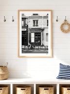 Mockup-Portrait-11