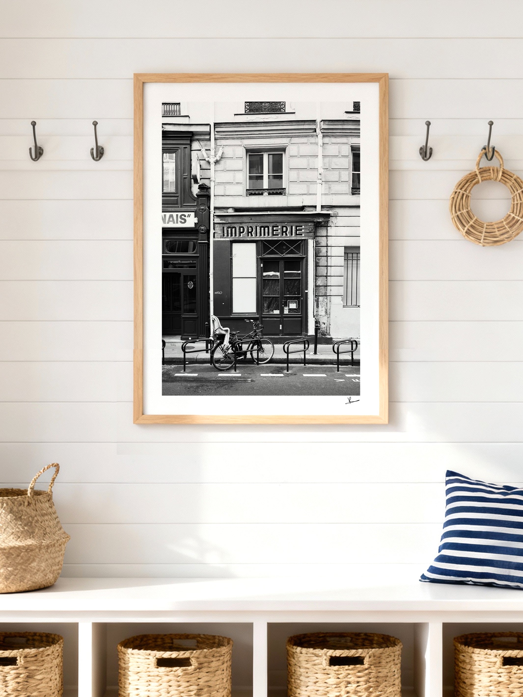 Mockup-Portrait-11