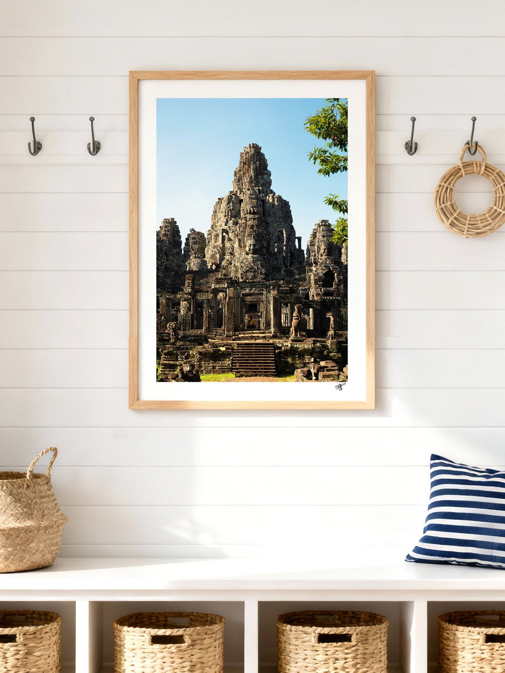 Mockup-Portrait-11