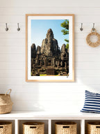 Mockup-Portrait-11
