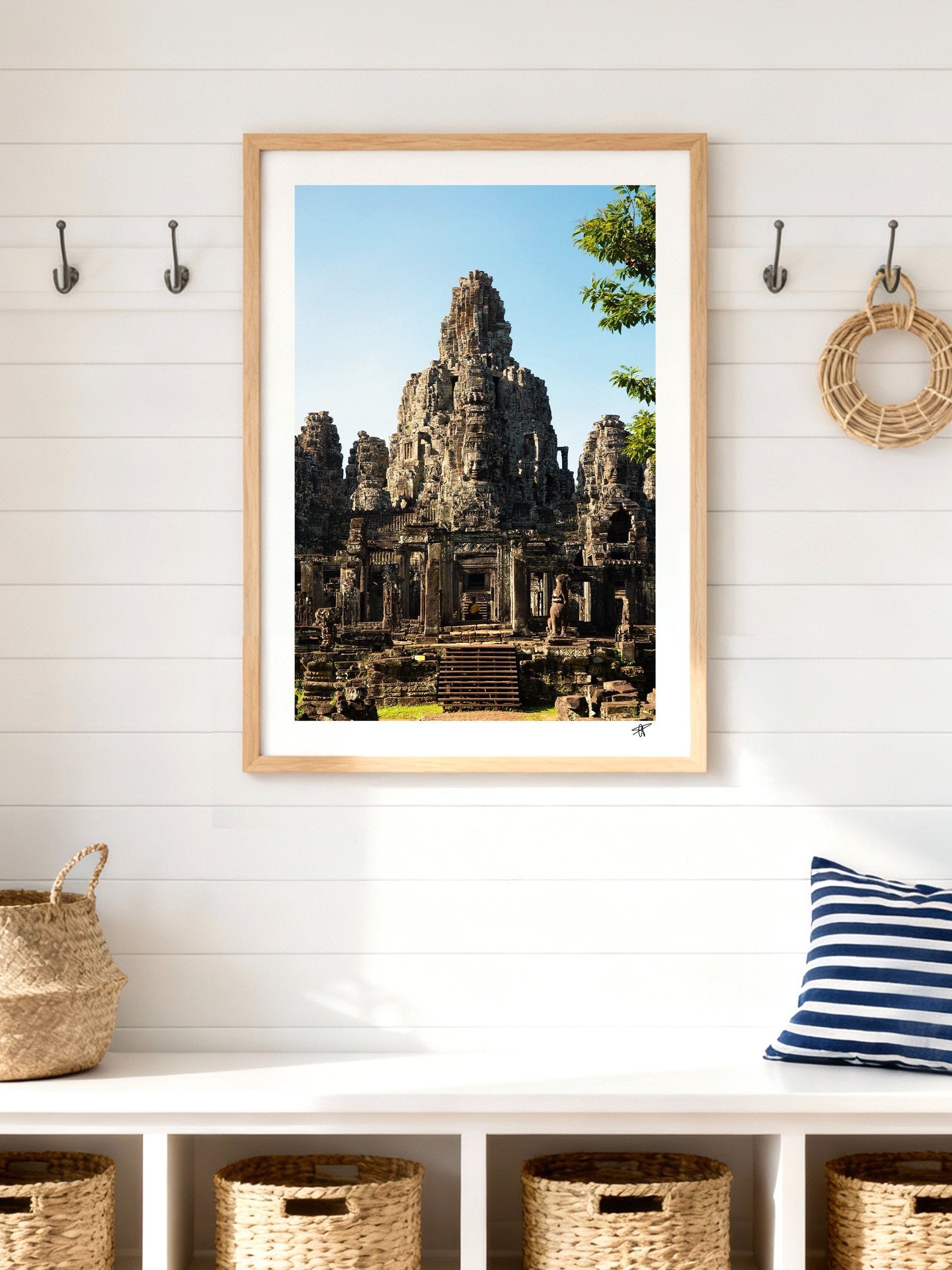 Mockup-Portrait-11