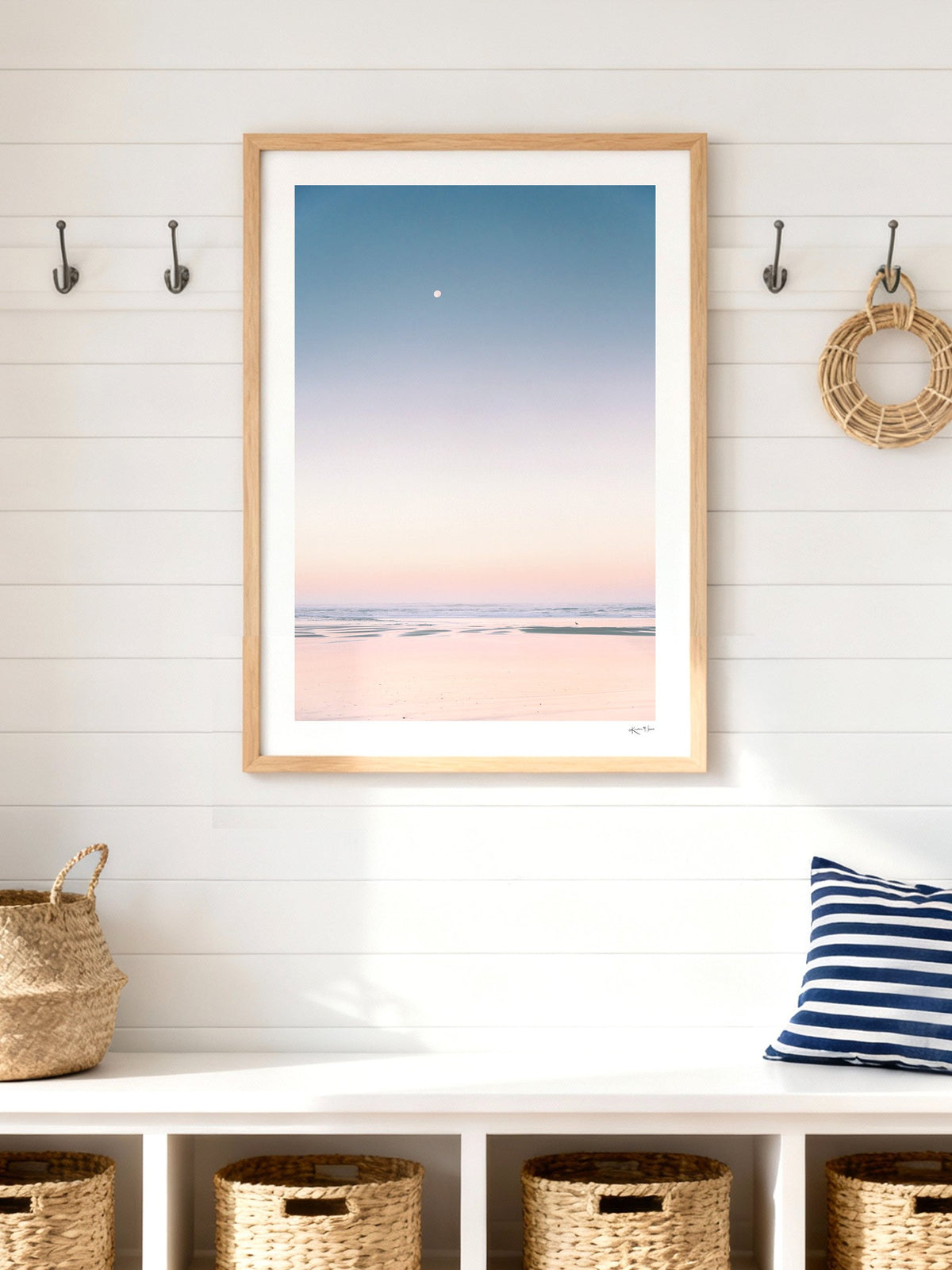 Mockup-Portrait-11