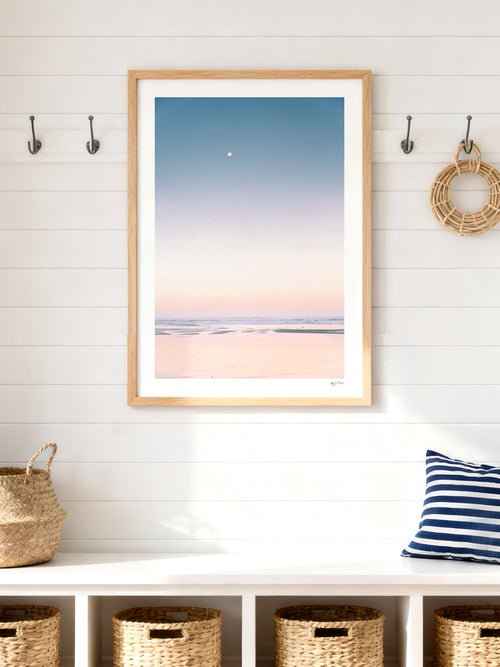 Mockup-Portrait-11
