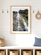 Mockup-Portrait-11