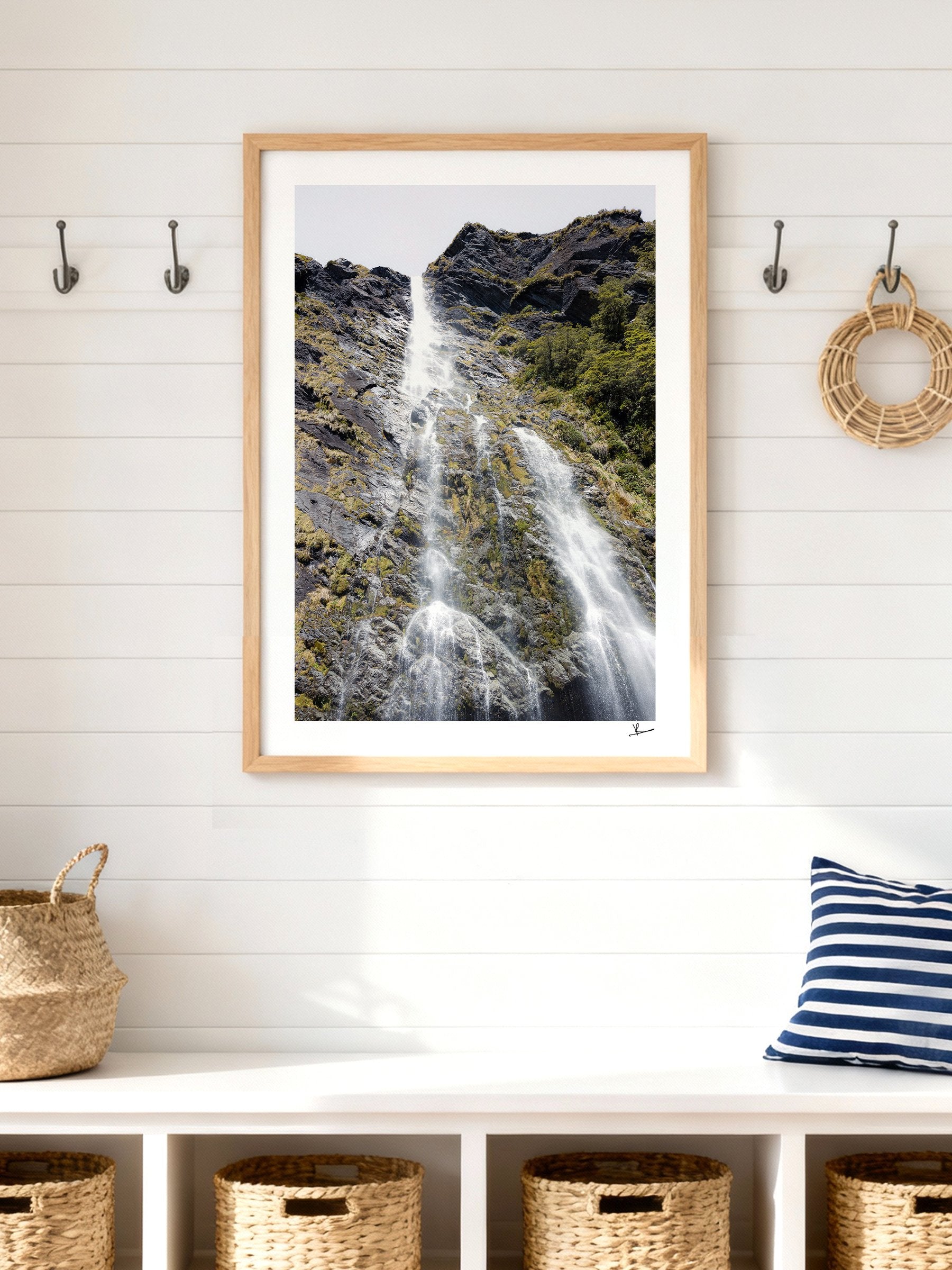 Mockup-Portrait-11