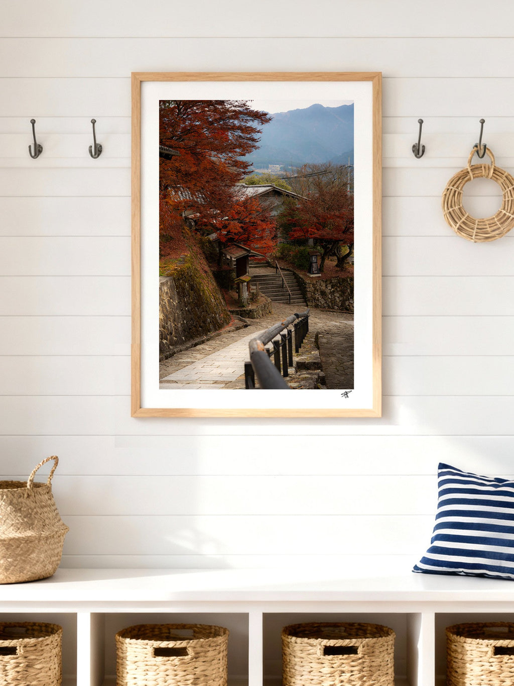 Mockup-Portrait-11