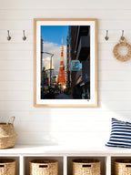 Mockup-Portrait-11