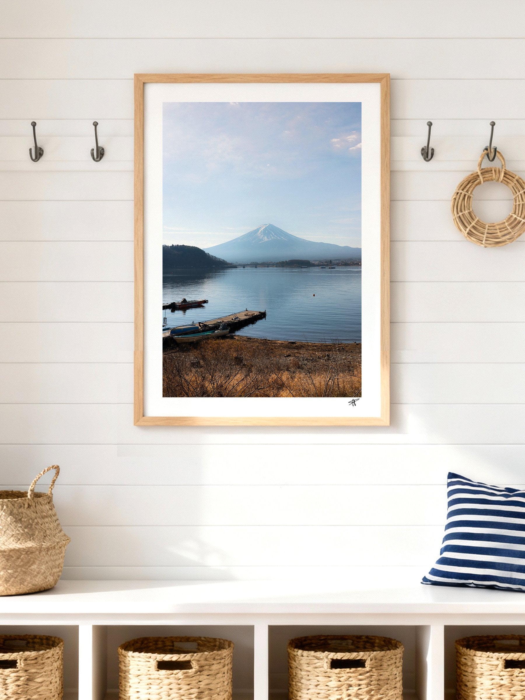 Mockup-Portrait-11