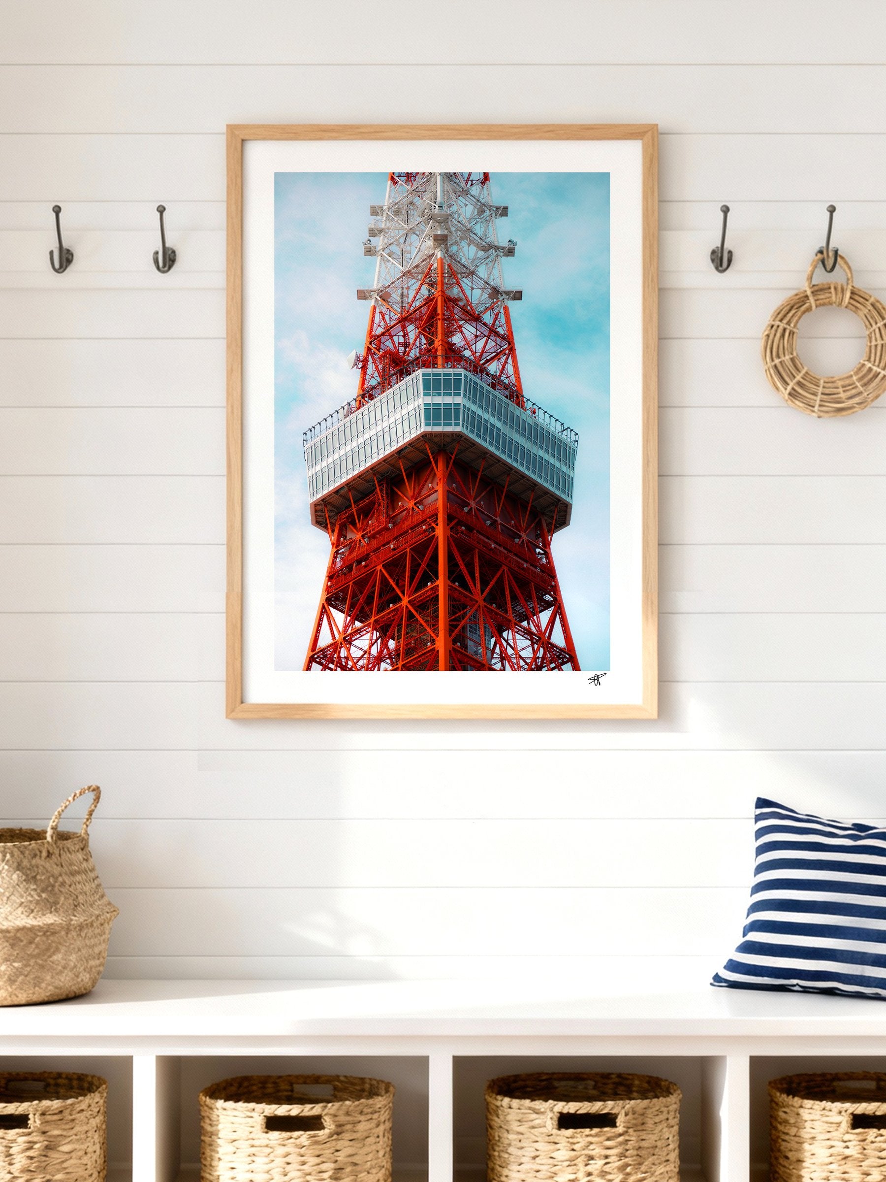 Mockup-Portrait-11