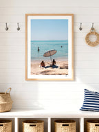 Mockup-Portrait-11