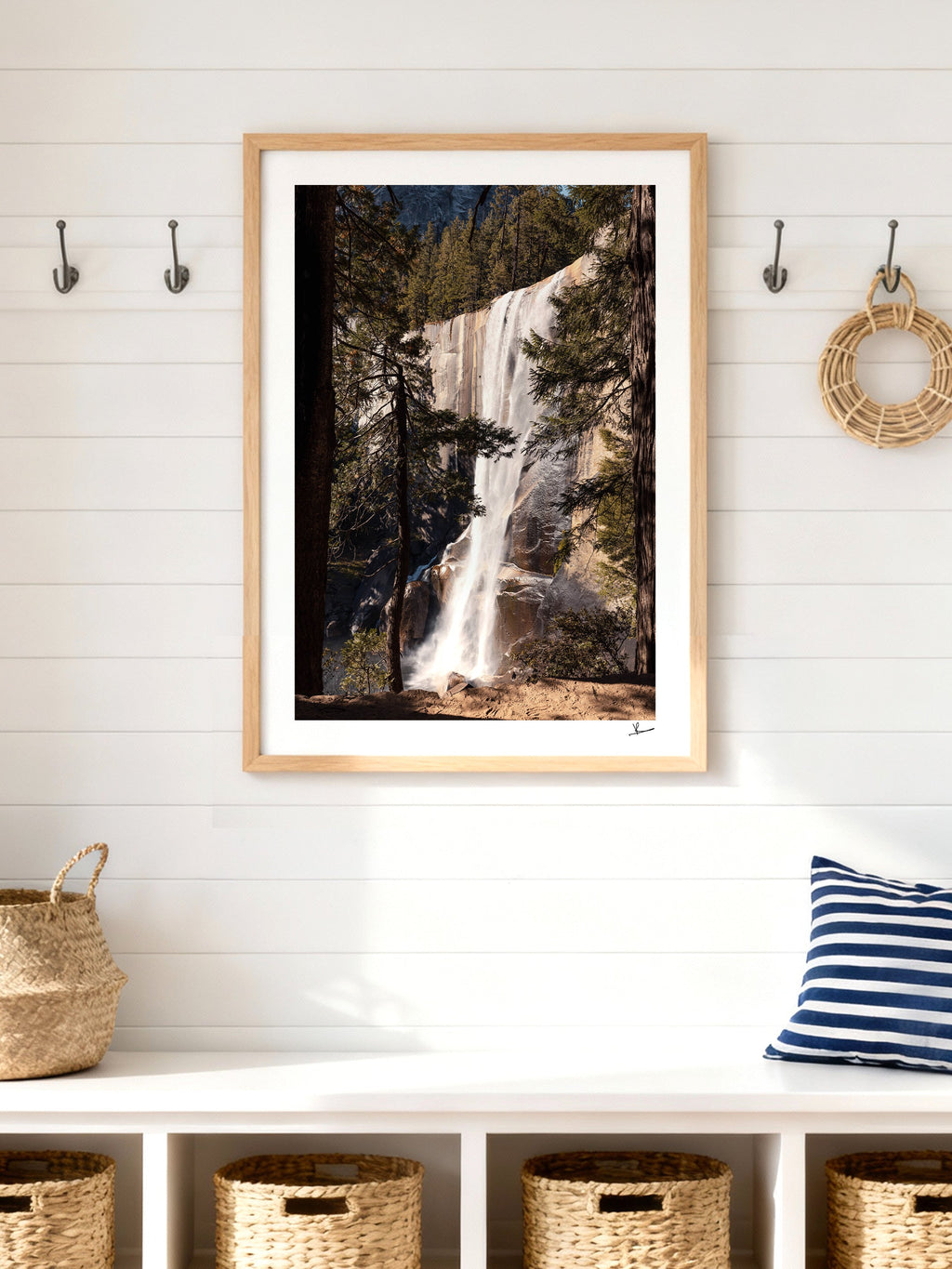 Mockup-Portrait-11