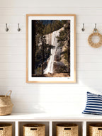 Mockup-Portrait-11