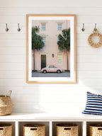 Mockup-Portrait-11