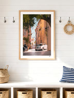 Mockup-Portrait-11