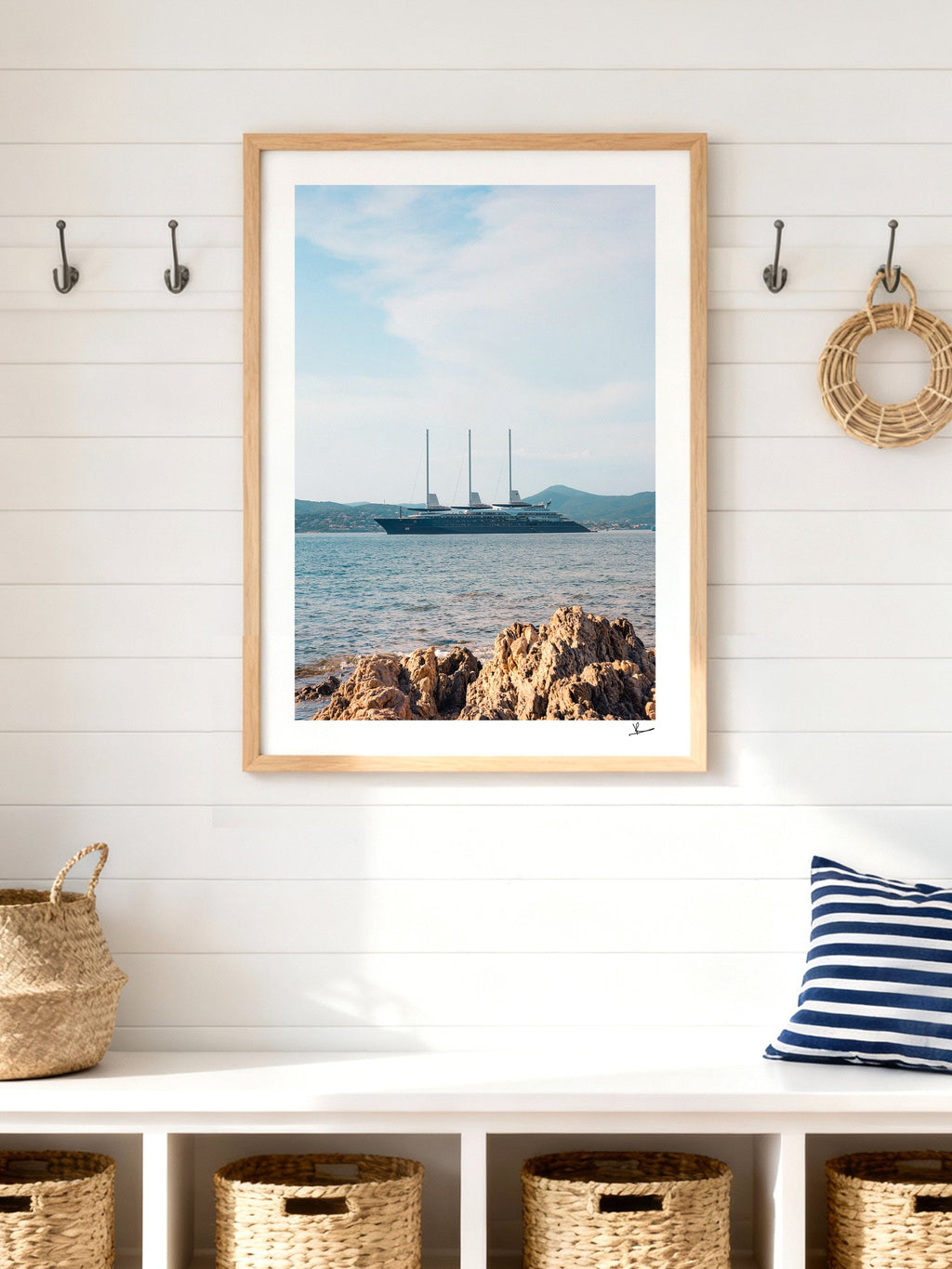 Mockup-Portrait-11