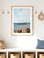 Mockup-Portrait-11
