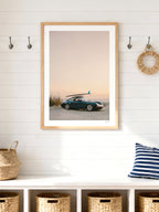 Mockup-Portrait-11
