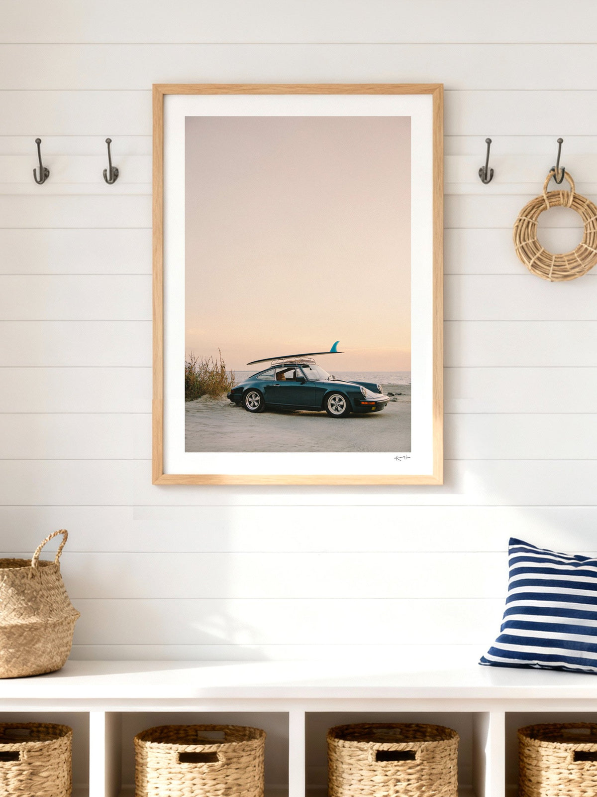 Mockup-Portrait-11