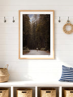 Mockup-Portrait-11