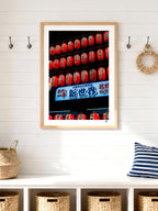 Mockup-Portrait-11