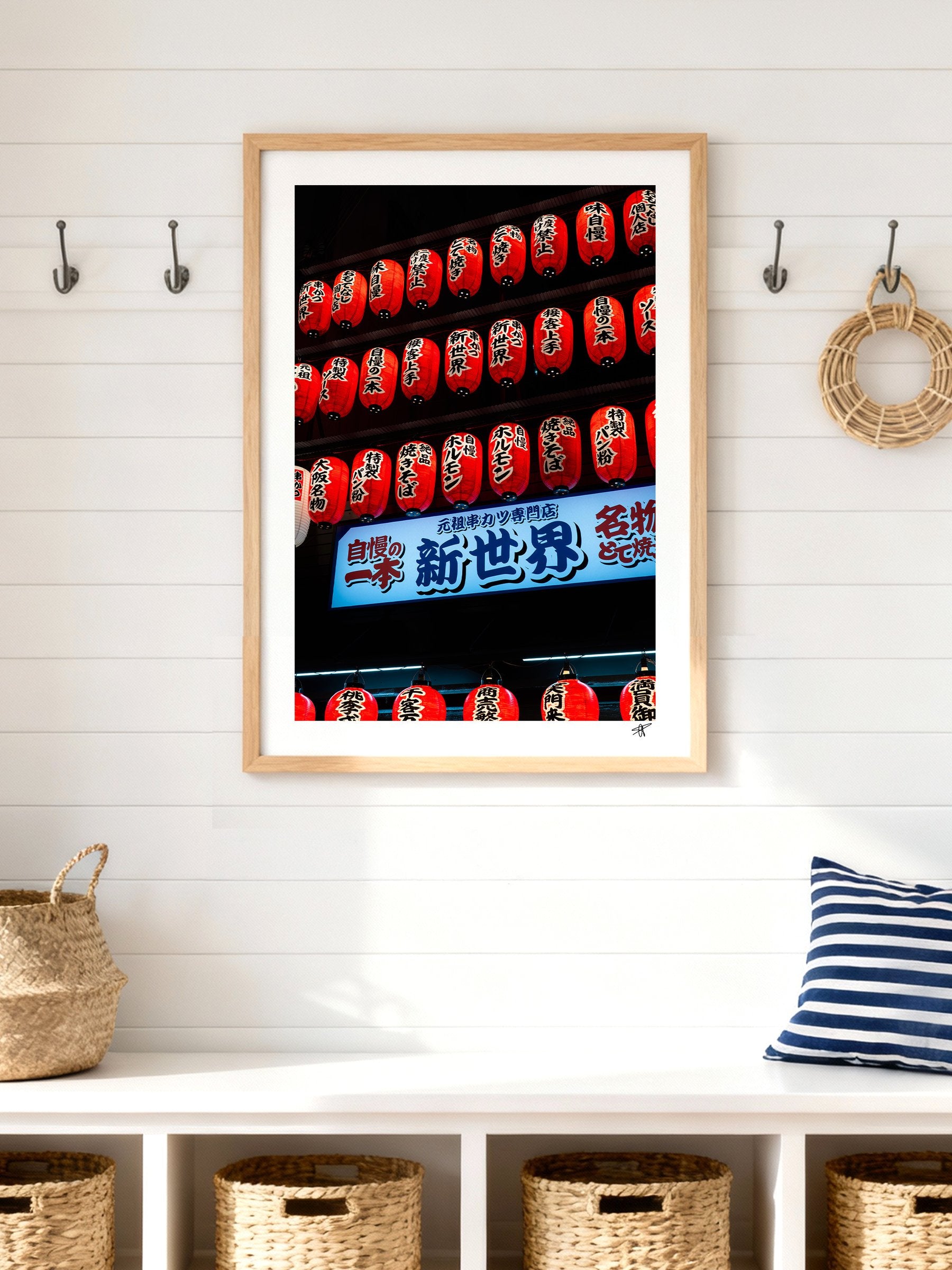 Mockup-Portrait-11