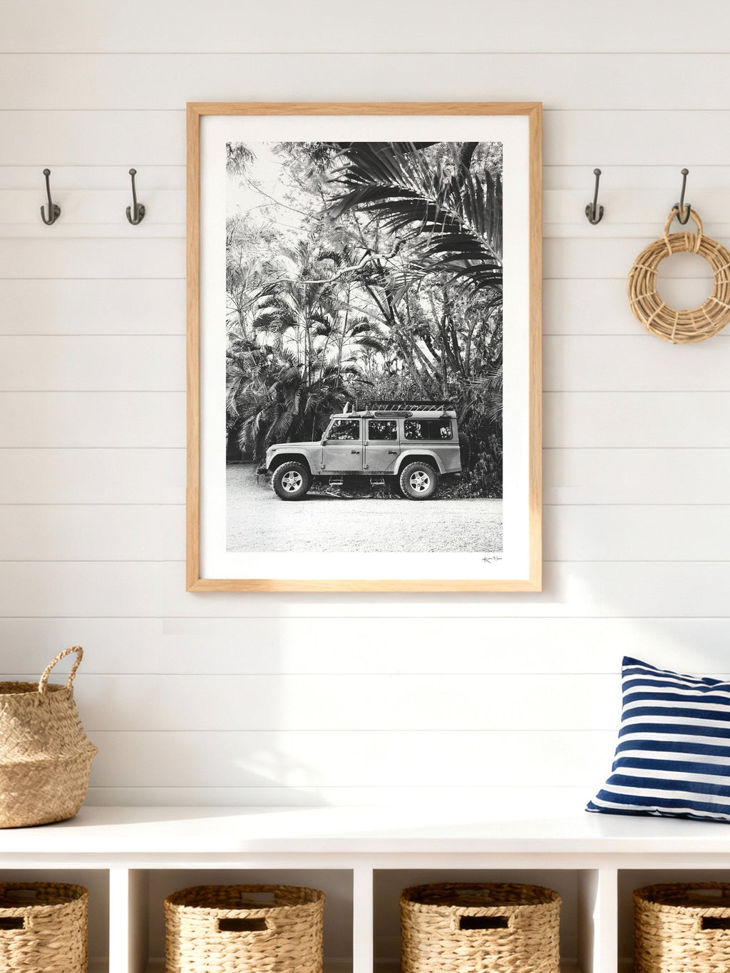 Mockup-Portrait-11