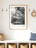 Mockup-Portrait-11