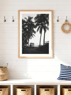 Mockup-Portrait-11