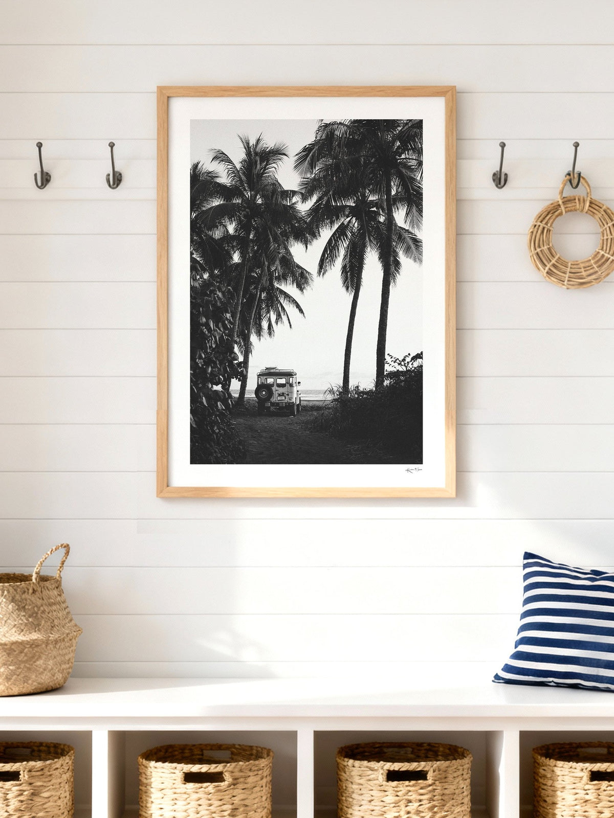 Mockup-Portrait-11