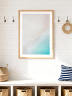 Mockup-Portrait-11