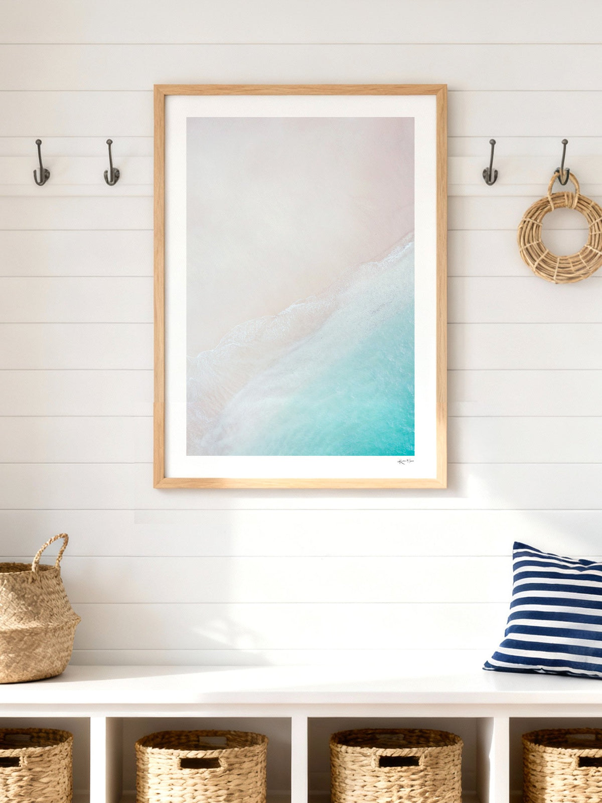 Mockup-Portrait-11