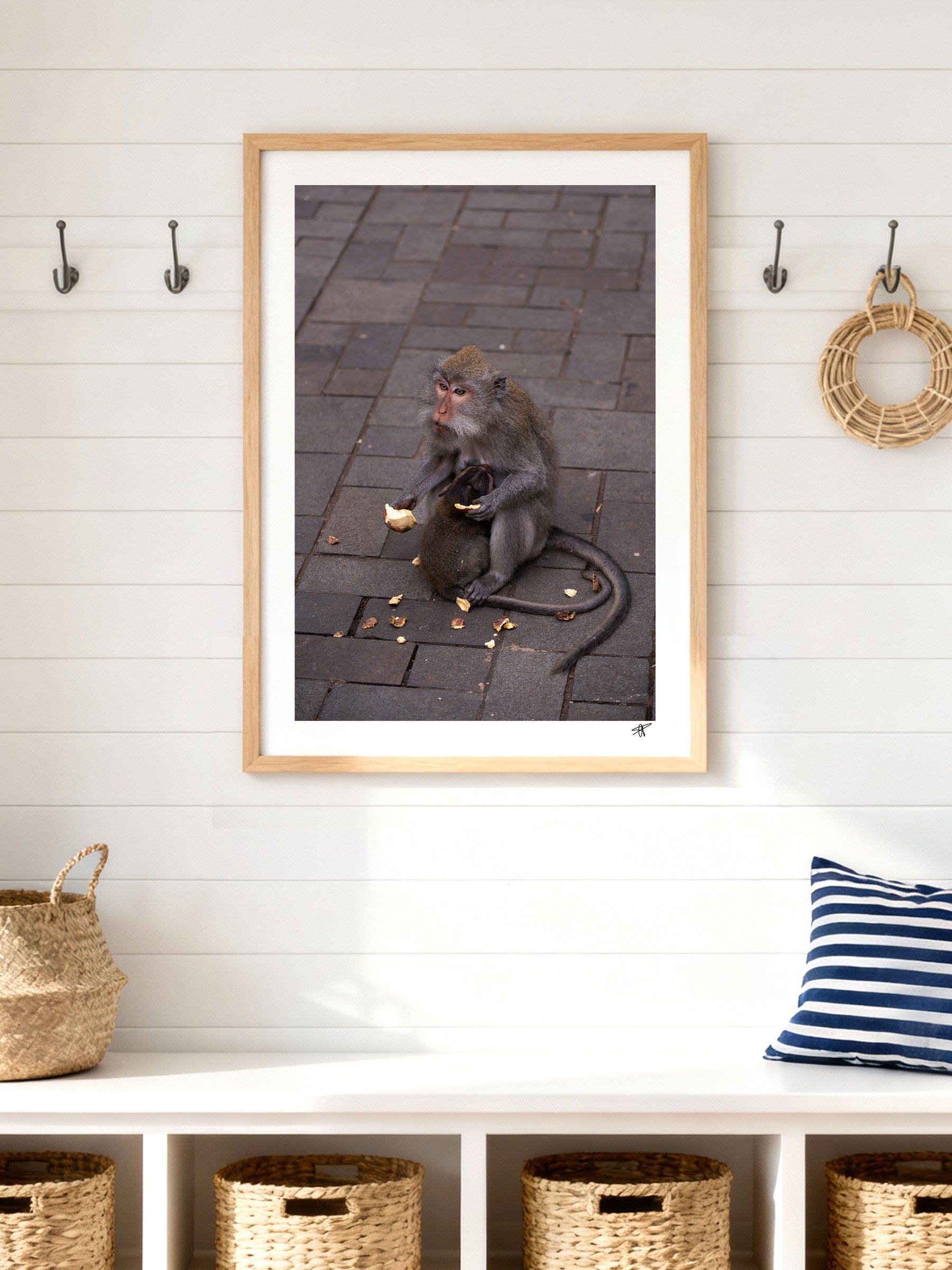 Mockup-Portrait-11