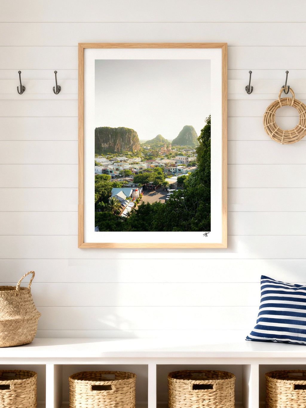 Mockup-Portrait-11
