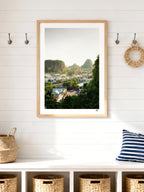 Mockup-Portrait-11