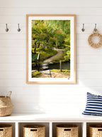Mockup-Portrait-11