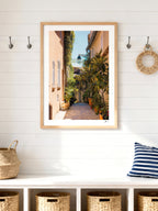 Mockup-Portrait-11