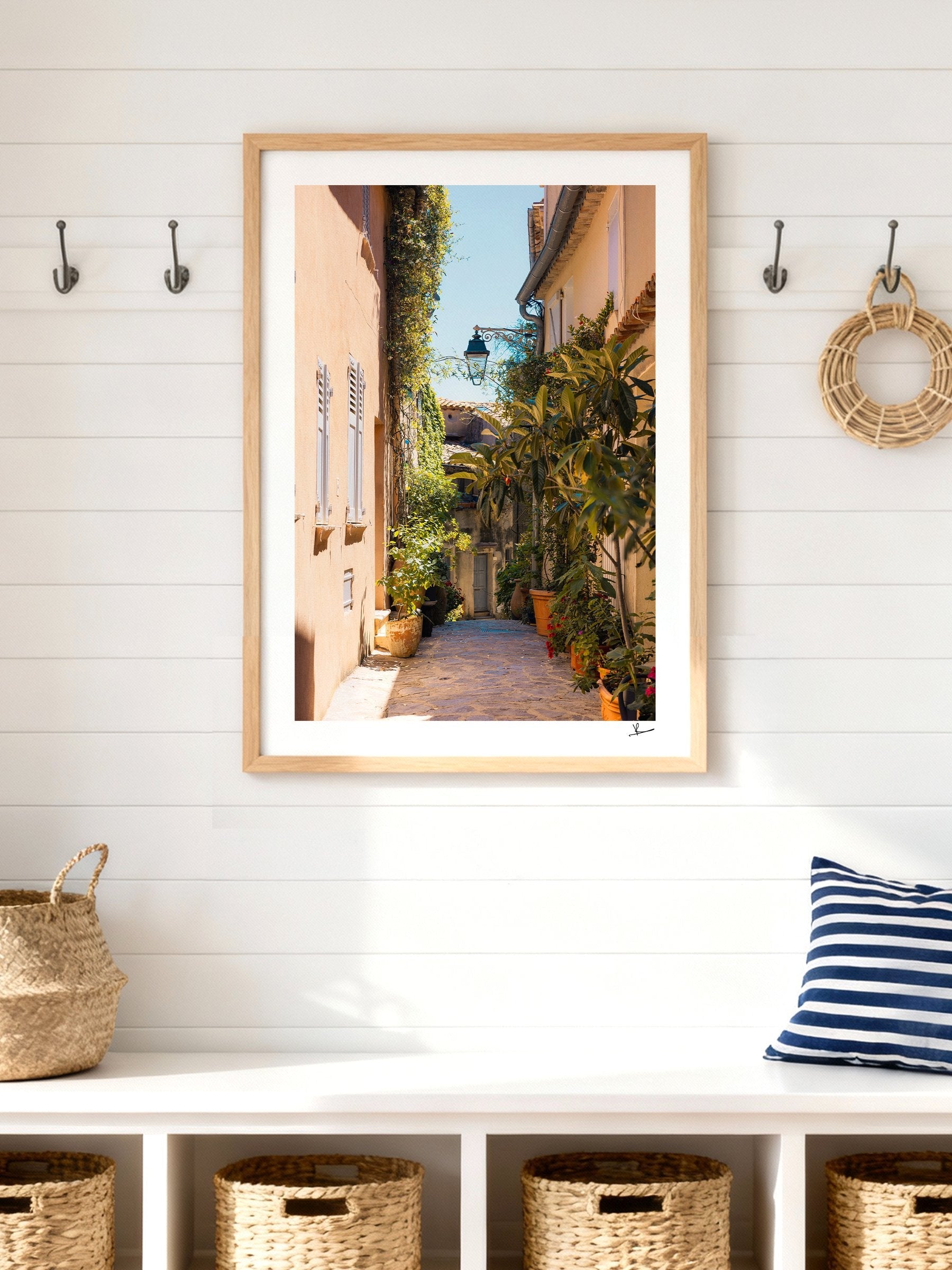 Mockup-Portrait-11