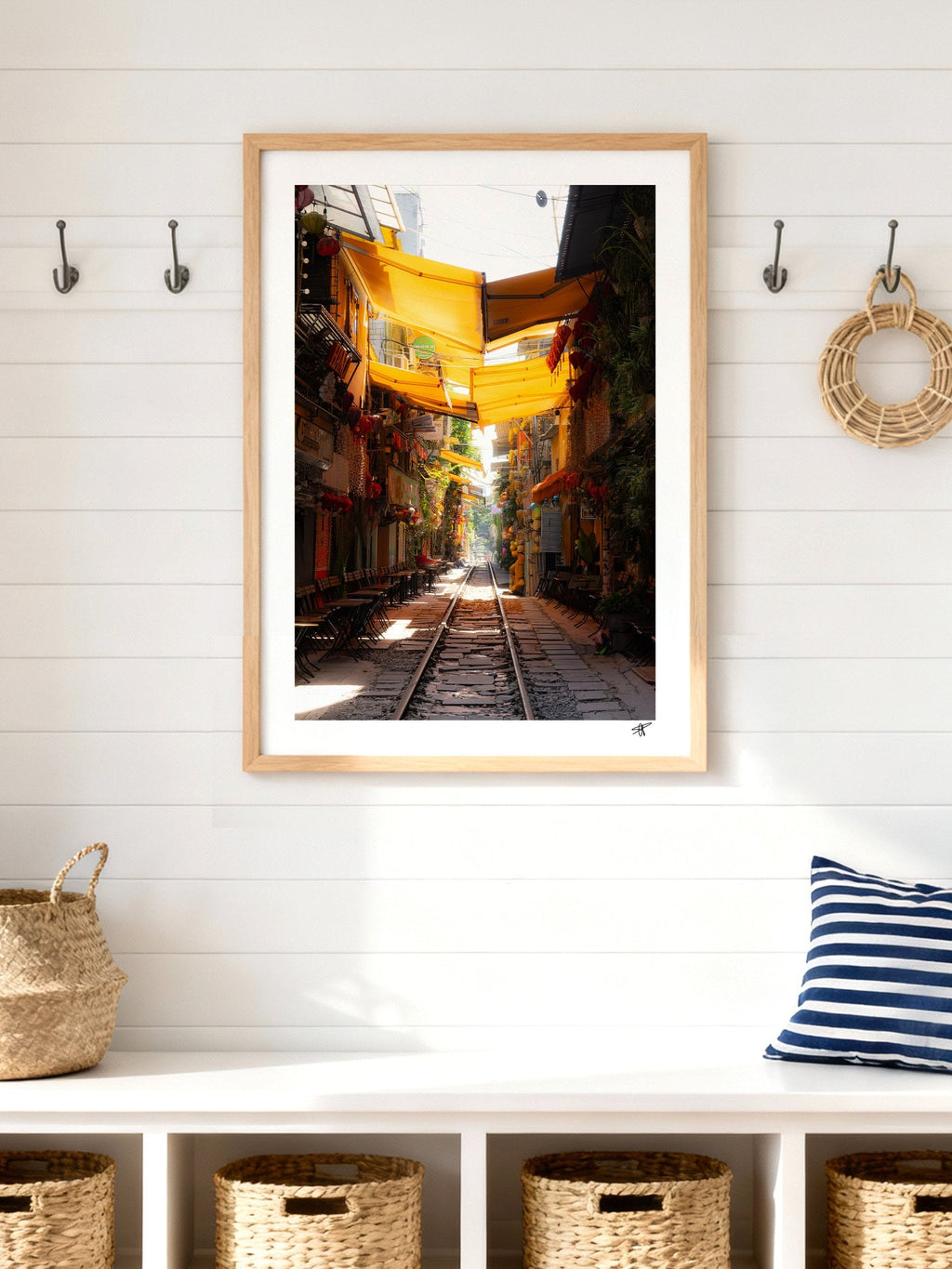Mockup-Portrait-11