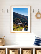 Mockup-Portrait-11