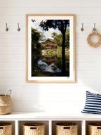 Mockup-Portrait-11