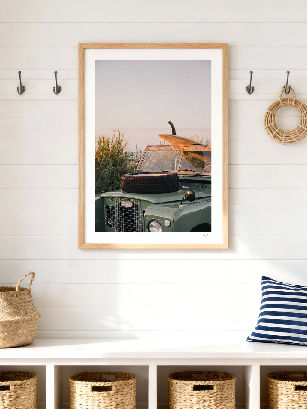 Mockup-Portrait-11