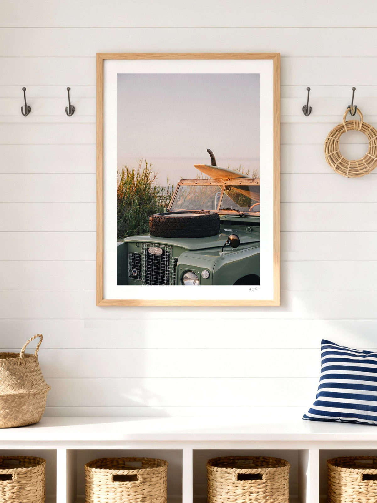 Mockup-Portrait-11