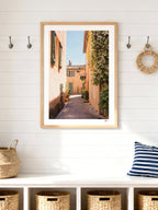 Mockup-Portrait-11