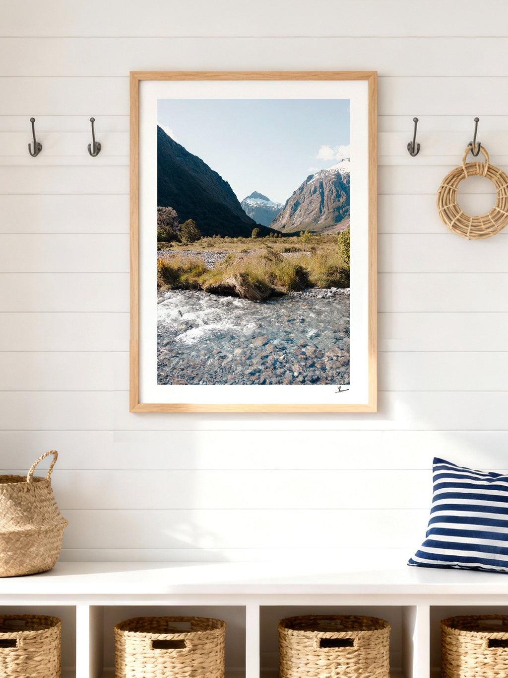 Mockup-Portrait-11