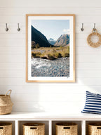 Mockup-Portrait-11