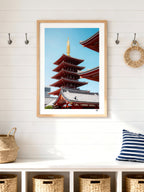Mockup-Portrait-11