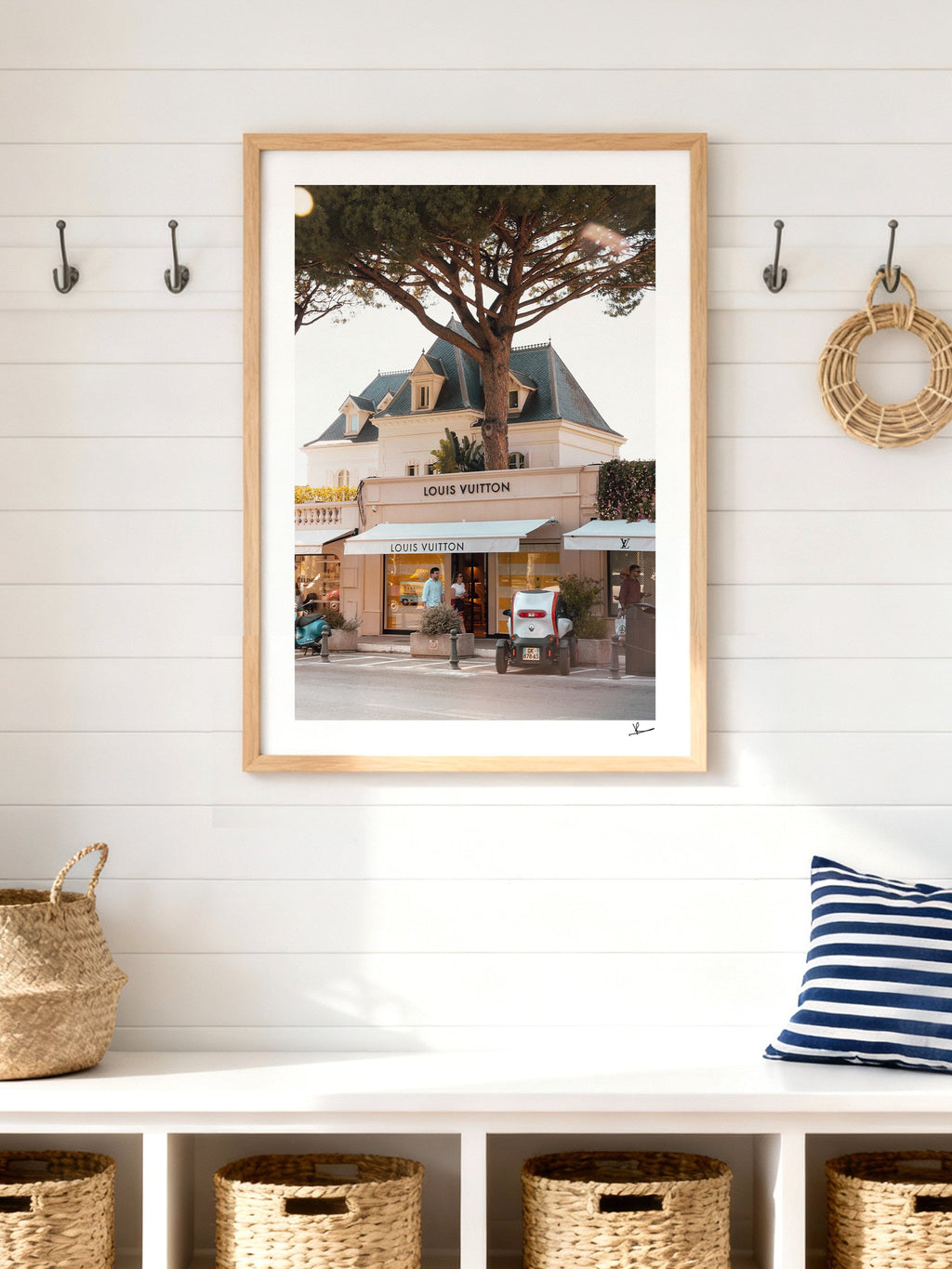 Mockup-Portrait-11