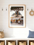 Mockup-Portrait-11