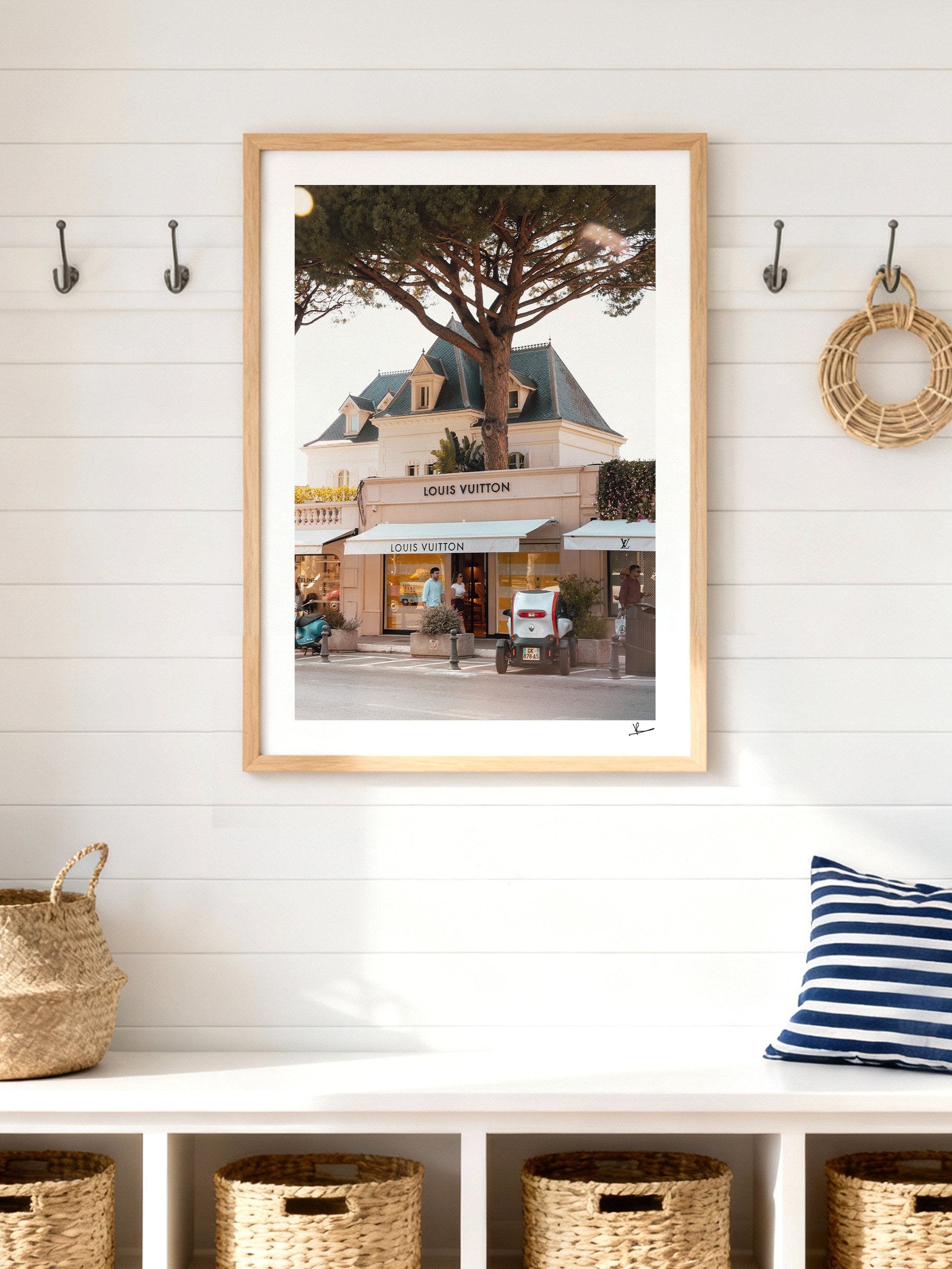 Mockup-Portrait-11